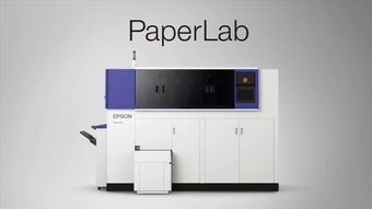 一英寸噴頭里的秘密 挑戰(zhàn)精密制造的極限能力