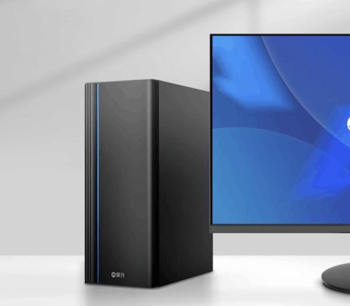 辦公設(shè)備鉅惠來襲 攀升筆記本、一體機(jī)與臺(tái)式電腦全面促銷