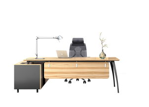 辦公文教設(shè)備銷售 現(xiàn)狀、趨勢(shì)與市場(chǎng)機(jī)遇