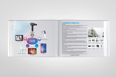 深圳立創(chuàng)設計 以平面之力，構筑品牌視覺之魂