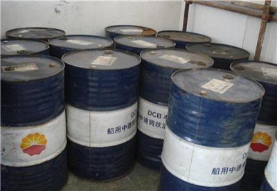 徐州化工原料及產(chǎn)品回收價(jià)格優(yōu)勢(shì)解析 為何回收價(jià)值最高？