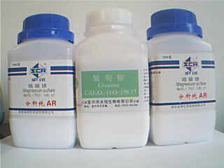 馬鈴薯浸粉在培養(yǎng)基制備中的應用與市場供應分析