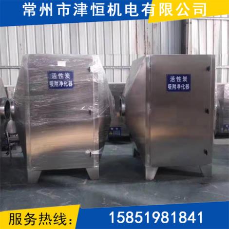 烽火臺(tái)·化工原料產(chǎn)品列表 可靠連接與精準(zhǔn)商務(wù)契合