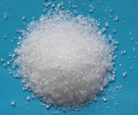 五氯硝基苯現(xiàn)貨直銷 醫(yī)藥原料藥與精細(xì)化工中間體的關(guān)鍵角色
