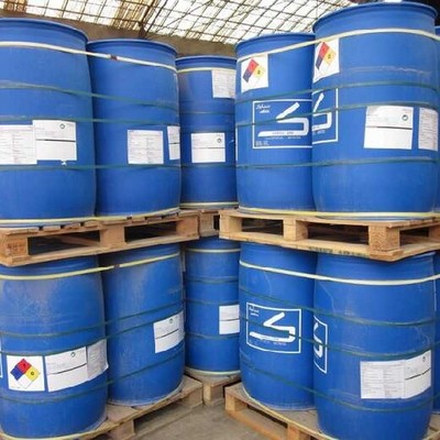 淄博化工助劑回收 高效利用與環(huán)保并重——化工原料及產(chǎn)品價(jià)值的再發(fā)現(xiàn)
